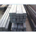 aisi 1020 12mm carbon steel square bar ST35-ST52 A53-A369 cold drawn Galvanized/Black SS400 Q235 Q345